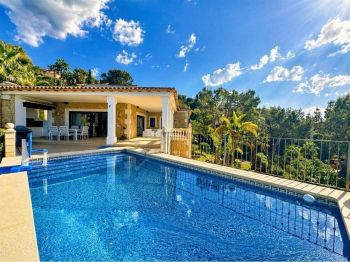Vivienda similar