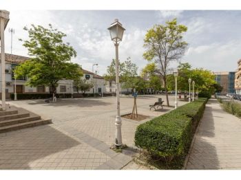 Vivienda similar