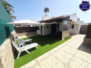 Vivienda similar
