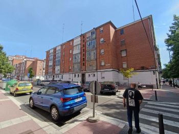 Vivienda similar