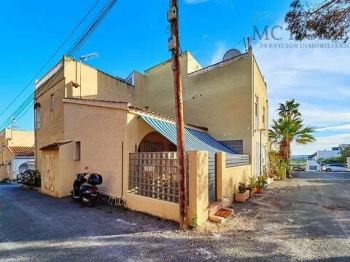 Vivienda similar