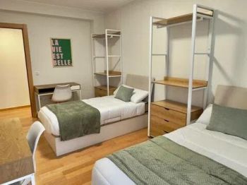 Vivienda similar