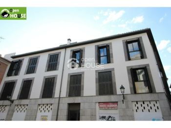 Vivienda similar