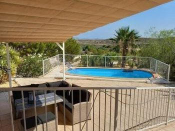 Vivienda similar