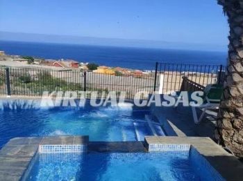Vivienda similar