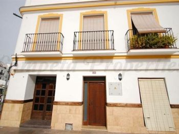 Vivienda similar