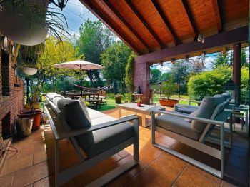 Vivienda similar