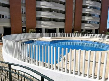 Vivienda similar