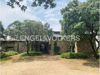 Vivienda similar