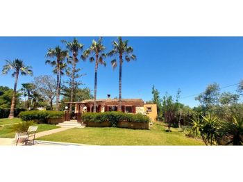 Vivienda similar