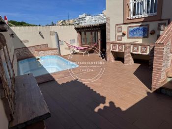 Vivienda similar