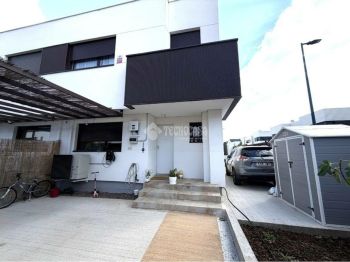 Vivienda similar