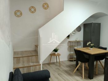 Vivienda similar