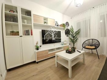Vivienda similar