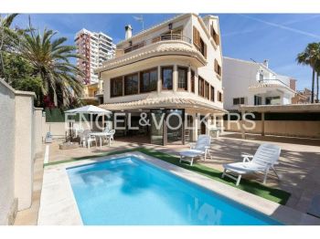 Vivienda similar
