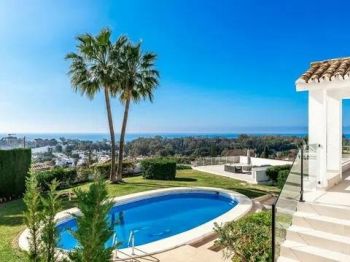 Vivienda similar