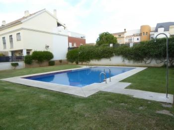Vivienda similar
