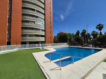Vivienda similar