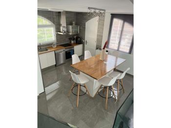 Vivienda similar