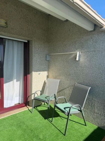 Vivienda similar