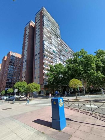 Vivienda similar