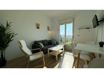 Vivienda similar