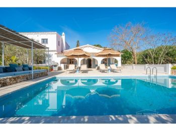 Vivienda similar