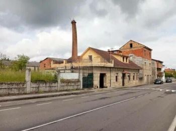 Vivienda similar