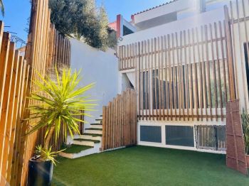 Vivienda similar