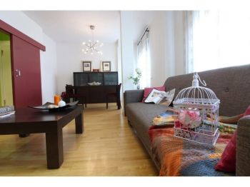Vivienda similar