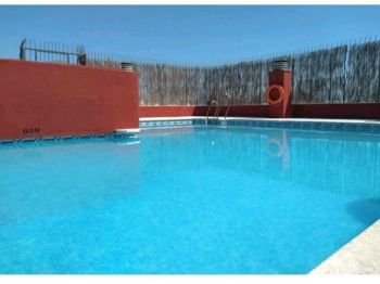 Vivienda similar