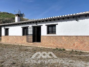 Vivienda similar