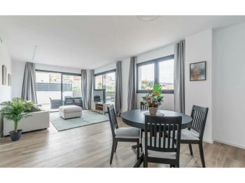 Vivienda similar