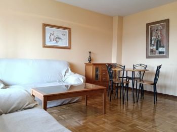 Vivienda similar