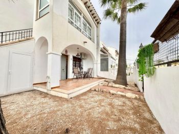 Vivienda similar