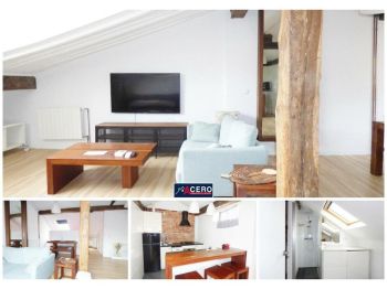 Vivienda similar