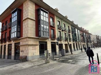 Vivienda similar