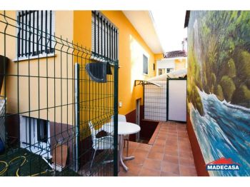 Vivienda similar