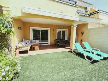Vivienda similar