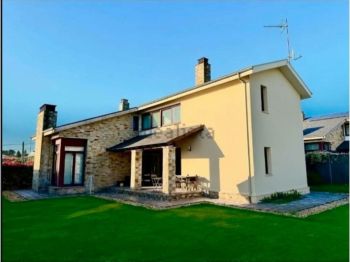 Vivienda similar
