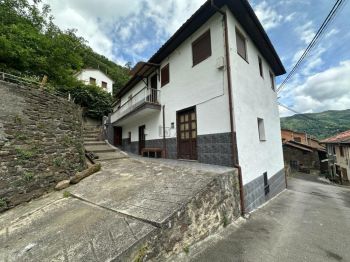 Vivienda similar