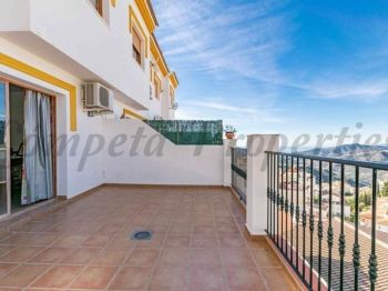 Vivienda similar