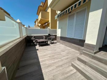 Vivienda similar