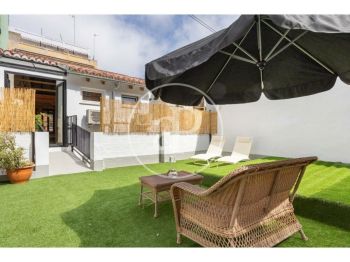 Vivienda similar