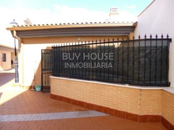 Vivienda similar