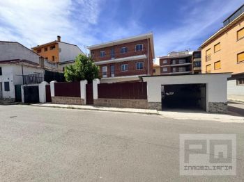 Vivienda similar