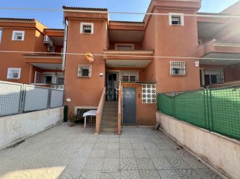 Vivienda similar