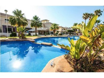 Vivienda similar