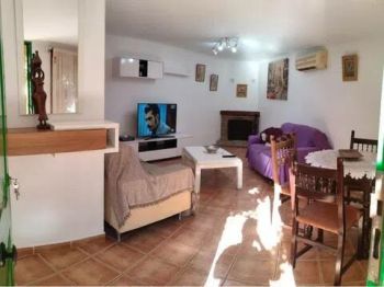 Vivienda similar