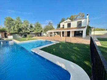 Vivienda similar